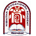 Nishitha Degree College